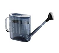 Cenifin Capacité d'irrigation de 1,8 l - Pour arrosage des plantes - Pour le jardin intérieur - Ergonomique et ergonomique