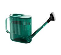Cenifin Capacité d'irrigation de 1,8 l - Pour arrosage des plantes - Pour le jardin intérieur - Ergonomique et ergonomique