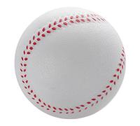 Cenifin Entraînez-vous au softball solide en polyuréthane pour l'entraînement des coups et des fêtes de terrain