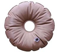 Cenifin Sac de poids à eau pour parasol extérieur Support Parasol Architecture pliable portable Ancrage de terrasse de plage Parasol Extérieur Ancre parapluie