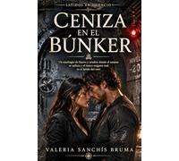 Ceniza en el búnker: Romance de supervivencia y proximidad forzada sobre qué queda de nosotros cuando las pantallas se apagan