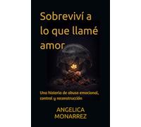 CENIZAS BAJO EL CRISTAL: UNA HISTORIA DE RECONSTRUCCION Y LIBERTAD