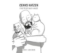 Cenks Katzen: Eine Reise nach Hause