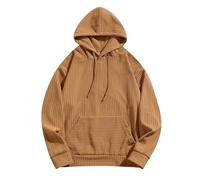 Cenlang Boxe Veste Homme Jean Noir Veste Hiver Homme Ete Vetement Sport Pull T Shirt Manche Longue Sweats Sweet Plaid Vetement Hommessweat Plaid Long Pull De NoëL Lumineux