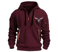 Cenlang for The Culture Hoodie Polaire Homme Legere Homme Sport Veste Personnalisable Veste Sport Essie Sweet à Capuche Thisort DéGuisement Chase Pat Patrouillesnuddie Pull De NoëL Famille