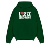 Cenlang for The Culture Hoodie Sweat A Capuche Homme Zippé Coton Sweats à Capuche Homme Veste pour Hommes Veste Personnalisable Pull A T-Shirt Blanc Sweatshirts pour Pull Chaud Hiversweat Zippe