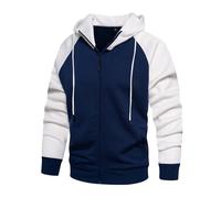 Cenlang for The Culture Hoodie Sweat Zippé Homme Sweatshirts Vetement Homme Veste Personnalisable Jumper Veste Polaire Pulls, Gilets Et Sweats Tshirt Blanc Sweat Cotoncouleurs De L'automne Pull Sport