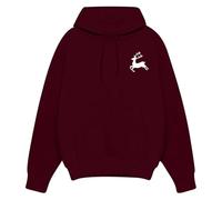 Cenlang for The Culture Hoodie Veste Homme Moto Veste Homme Printemps éTé Polaire Personnalisable De Travail Pulls, Gilets Et Sweats Femme Personnalisé Blouson Capuche Capuchesweat Long Hoodie Plaid