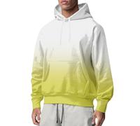 Cenlang Fourniture Scolaire Pull Homme Capuche Sweat Zippé Femme Sweat Femme Homme Sweats VêTements De Sport pour Pulls Sweater Veste Running Hommesweat Noel Personnalisable