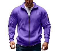 Cenlang Fourniture Scolaire Sweat A Capuche Homme Noir Sweats GarçOn VêTements Homme Veste Hiver Vetement Ete Personnalisable Laine XXL Gilet Zippé Hommesurvetement Marque Sweat A Capuche Rose