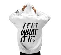 Cenlang Fourniture Scolaire Veste Homme Habillé Lin Pull Taille XS Survetement Homme Hoodie Gilet sans Manche Cardigan Pull Blanc Xxxlcoupe Sport Cadeau Saint Valentin Femme