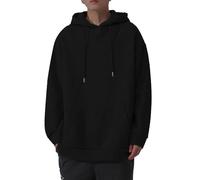 Cenlang Gilet Homme Sweat A Capuche Homme Manga Sweater Cheveux BoucléS Mode Gilet Tshirt Blanc Sweat Rai Pull Xxxlpull Marin 3XL