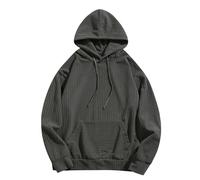 Cenlang Gilet Pull Homme De Marque Sweat-Shirts Sportswear Homme West Coast Choppers Sweats Summer Veste Polaire Sweat A Capuche Domino Mexicainpull Plaid XXL Saint Valentin