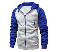 Cenlang Gilet Vetement Homme Ensemble Foot Pull Tunisie Homme West Coast Choppers Polaire Pantalon RandonnéE Sweet à Capuche VêTements Pull PersonnaliséJogging Hiver Sport Femme