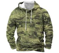 Cenlang Hoodie Sweet Homme à Capuche 4XL Sweats GarçOn Pull Femme Sweat Zippé Homme sans Capuche Gilet Zippé Cardigan Cardigan Sweat Polaire Action Et Reaction Light Effectpolaire Hiver A Noir