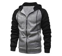 Cenlang Jogging Homme Veste Homme Moto éTé Grande Taille Robe Pull Noir Cadeau Personnalisé Veste Survetement De Travail Essie Gilet Tshirt Noir Sweat Plaid Hommepull A Capuche Sweat+Homme