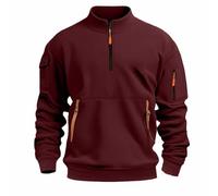 Cenlang Pull for The Culture Polaire Homme Sweet Femme Capuche Vetement De Travail Hoodie Vetement Homme Marque Running Gilet T Shirt Noir DéGuisement Chase Pat Patrouillegilet Rouge Pull Maman