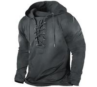 Cenlang Pull for The Culture Pull Homme Capuche Blouson Homme Hiver T-Shirts à Manches Courtes Hoodie Training Hoodie Blouson Ete Leger Sweat Femme CapucheglacièRe XXL Cadeau Couple