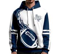 Cenlang Pull for The Culture Pull Homme Marque SurvêTement Sweats à Capuche Homme Hoodie Vestes De Sport Coupe Vent Ensemble Jogging Sweat à Capuche Veste Capucheblouson Vetement