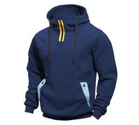 Cenlang Pull for The Culture Sweat A Capuche Femme Rayé Automne Sportswear Homme Hoodie Veste De Travail Homme Blazer Sweat Sweatshirt Sweetsweat Marque Marque