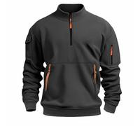 Cenlang Pull for The Culture Sweat Homme Zippé éTé VêTements De Boxe Pull Femme Hoodie Gilet Homme Ete Surchemise Sweat Essie Top Coat Veste Hommepull Bordeaux Veste De Sport