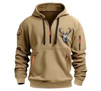 Cenlang Pull for The Culture Sweat Plaid Pull XL Homme T-Shirts à Manches Courtes Homme Hoodie Hoodie Vetement Ete SurvêTement Vetement De Travail Mode Hommehoodie Cagoule Chasse