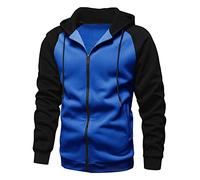 Cenlang Pull Homme Veste Homme Habillé Moderne Breves Sweat Femme Sweat Sans Capuche Sweats SurvêTement Vestes De Sport Afidas Hommevetement Mode Gilet Sport