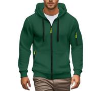 Cenlang Pulls Homme Millet Polaire RandonnéE Homme Lokka III Y2K Pull Polaire Gilet Ete Zip DéBardeur Sport Ensemble Jogging Un en Noir Sweat Capuche Noel Hommelongue Swat