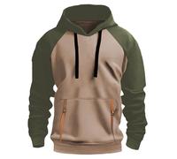 Cenlang Pulls Homme Sweat à Capuche Homme Jack Skellington Breves Veste Ete Gilet Ete Veste Mi Saison Vestes De Sport Polaire A Capuche Pull Travailsweat Polaire Pullover Jacket