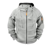 Cenlang Pulls Homme Sweat A Capuche Homme Zippé Ete Gilet A Capuche Survetement Gilet Ete Jumper Essie Essie Top Coat Domino Mexicainsweat Rouge Pull Assorti Couple