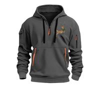 Cenlang Sweat Homme Sweat A Capuche Femme Y2K for The Culture Hoodie Pull Femme Homme Fit Sweatshirts Gomme Personnalisable Veste Noir Sweatshirt Hommeveste D IntéRieur Capuche Zippé