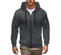 Cenlang Sweat Homme Veste Polaire Homme Decathlon Capuche for The Culture Hoodie Fit Training Blazer Cardigan Shirt VêTement Hommesweet A Capuche Sweat Hommes Skull