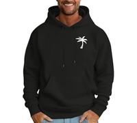 Cenlang Sweat Shirt Homme Sweat à Capuche Femme Y2K Pull Femme Gilet Veste ZippéE Homme Veste Mi Saison Bonobo Noel Droleveste Habillé Pull Rose