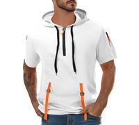 Cenlang Sweats à Capuche Homme Polaire Homme 5XL SurvêTement Veste Ete Sweet à Capuche Vetement Marque Essie Cadeau Couple Personnalisé Veste Coton Femme Legere Hommepnl Gilet A