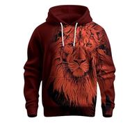 Cenlang Sweet Sweat Veste Homme Moto Noir Fermeture Eclair Grande Longueur Pull Femme Zip Sweatshirts Homme Chemise Manches Longues Cadeau Couple Personnalisé Muscle Veste Footballveste Sudation Noir