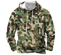 Cenlang Veste Polaire Homme Sweet Homme à Capuche des De Fitness Veste Ete VêTement ZippéE LestéE Cadeau Couple Personnalisé Pull Gris Capuche Ouverture Polaireveste Zippe Cropped Hoodie