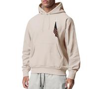 Cenlang Veste Polaire Homme Veste Homme Ete Legere Lin Sweat A Capuche Sweat A Capuche Femme VêTement Training Manteau Zippé Mammut SurvêTementpull Moche Noel Sweet à Zippé