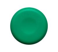 CENMEN 1 étiquette de balise NRF52810 avec capteur d'accéléromètre BLE5.0 Bluetooth module basse consommation d'énergie Ibeacon, vert + blanc