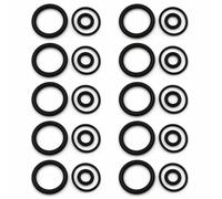 CENMEN 98209800 Valve de décharge d'air 98209803 Kit de joints toriques 98209804 Valve de décharge d'air pour filtre de piscine/spa (lot de 10)