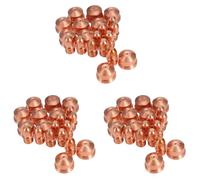 CENMEN A101/A141/P101/P141 Électrode PR0101 30 pièces et buse PD0101 30 pièces par lot de consommables de coupe plasma
