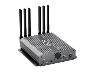 CENMEN Adaptateur NGFF M.2 un USB 3.0 élévateur de carte sans ventilateurs de refroidissement double fente pour carte SIM pour module SIM/Micro-SIM/Nano SIM 4G 5G