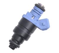 CENMEN Buse d'injecteur 380CC 0391511 13537574132 13530391511 pour MINI R52 R53 S JCW
