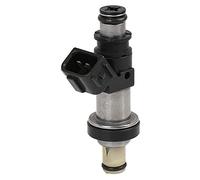 CENMEN Buse d'injecteur auto 06164-PCC-000 pour -V 1999-2001 2.0LS2000