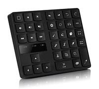 CENMEN Clavier de dessin Bluetooth pour procréer et dessiner des raccourcis graphiques