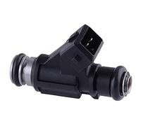 CENMEN Injecteurs de carburant pour Hover CUV H3 H5 3WINGLE5 V240 V200 4G63 4G64 4G69 25345994