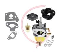 CENMEN Kit d'accessoires de rechange pour carburateur 308054078 pour générateur onduleur numérique RYi2200 RYCI2001 RYI2200A RYI2200G