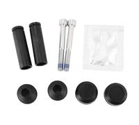 CENMEN Kit de boulons de guidage pour étrier avant de voiture Ducato BCF1386P