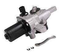 CENMEN Kits de réparation pour actionneur électronique de voiture pour 3.0LD KZN130 1KZ-T 1KD-FTV 17201-0L040 17201-30110