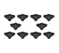 CENMEN Lot de 10 planches en mousse Lipo pour le dos et la liposuccion après une chirurgie