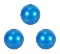 CENMEN Lot de 3 mini outils d'ouverture de boîtier de montre - Couleur aléatoire